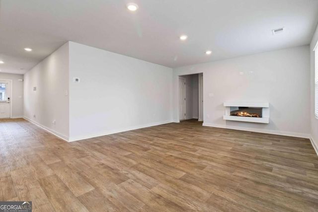 163 Kingfisher Walk, Covington, GA 30014