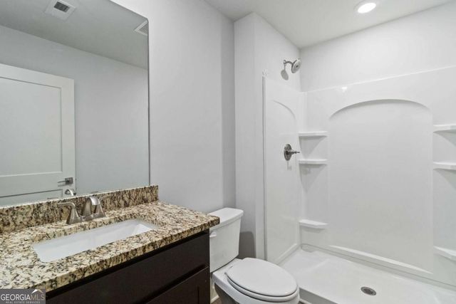 163 Kingfisher Walk, Covington, GA 30014