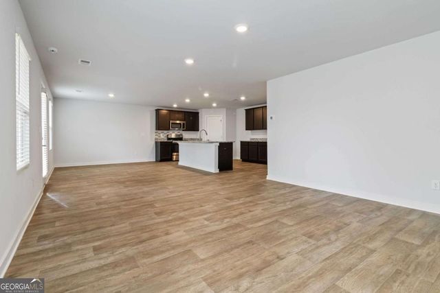 163 Kingfisher Walk, Covington, GA 30014