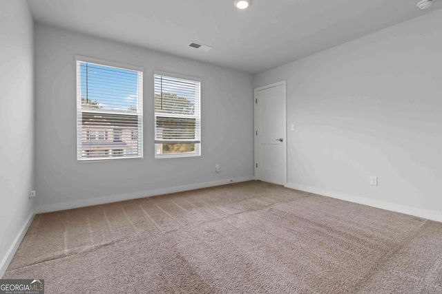 163 Kingfisher Walk, Covington, GA 30014