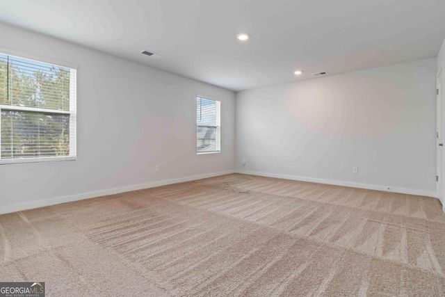 163 Kingfisher Walk, Covington, GA 30014