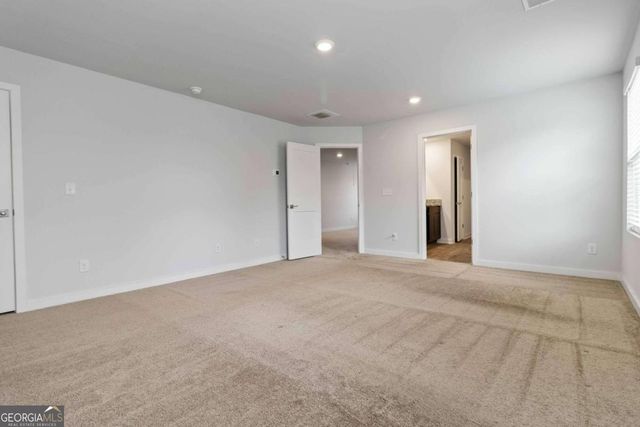 163 Kingfisher Walk, Covington, GA 30014