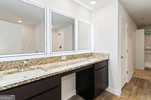 163 Kingfisher Walk, Covington, GA 30014