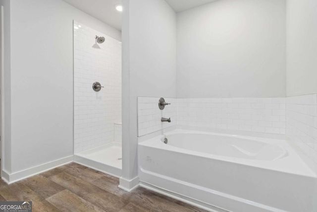 163 Kingfisher Walk, Covington, GA 30014