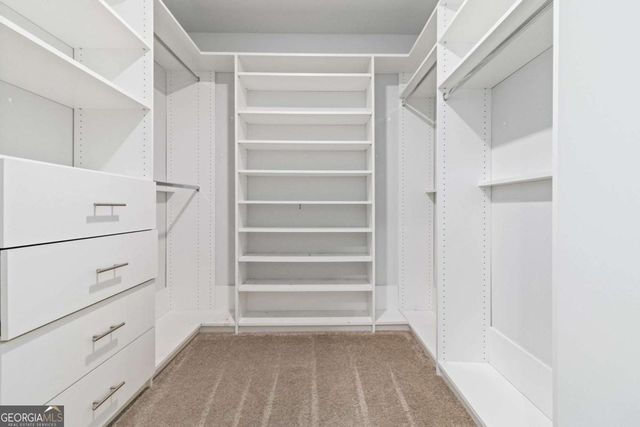 163 Kingfisher Walk, Covington, GA 30014