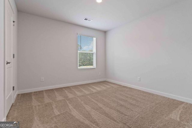 163 Kingfisher Walk, Covington, GA 30014