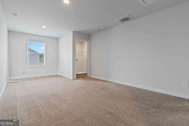 163 Kingfisher Walk, Covington, GA 30014