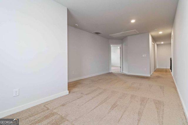 163 Kingfisher Walk, Covington, GA 30014