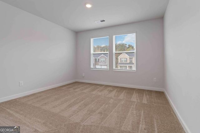 163 Kingfisher Walk, Covington, GA 30014