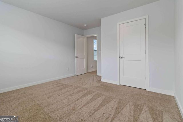 163 Kingfisher Walk, Covington, GA 30014