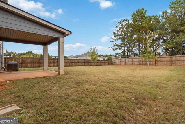 163 Kingfisher Walk, Covington, GA 30014