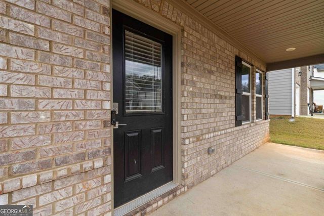 163 Kingfisher Walk, Covington, GA 30014