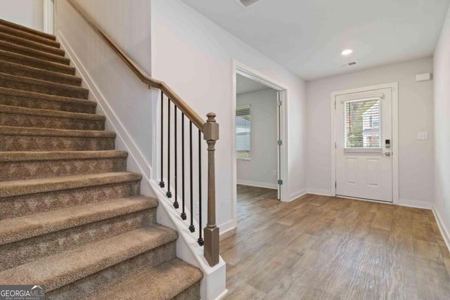 163 Kingfisher Walk, Covington, GA 30014