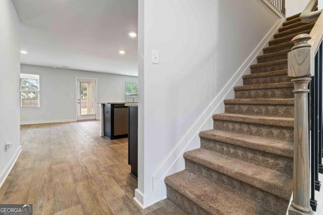 163 Kingfisher Walk, Covington, GA 30014