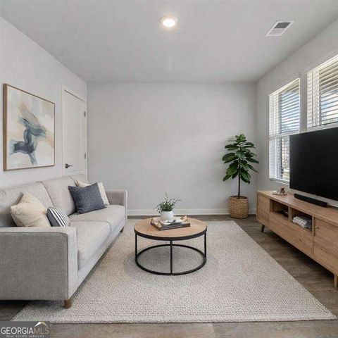 163 Kingfisher Walk, Covington, GA 30014