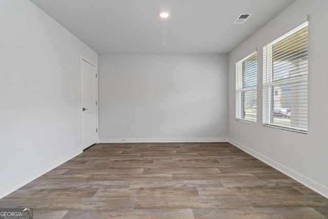 163 Kingfisher Walk, Covington, GA 30014