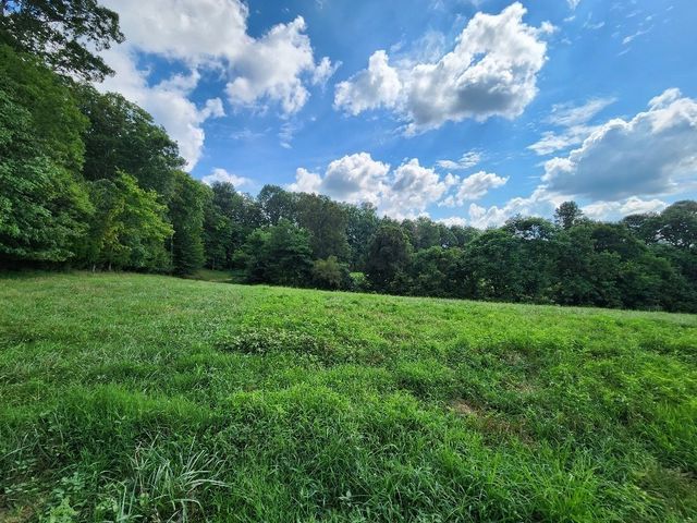 0 Taurus Farm Rd, Lafayette, TN 37083