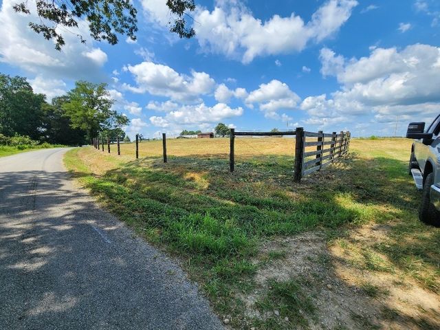 0 Taurus Farm Rd, Lafayette, TN 37083