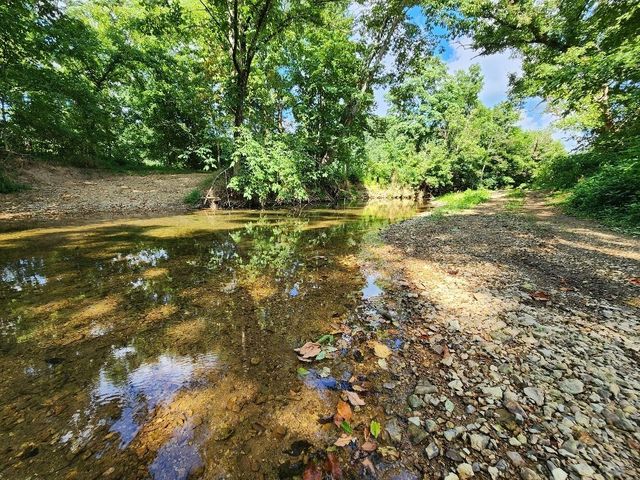 0 Taurus Farm Rd, Lafayette, TN 37083