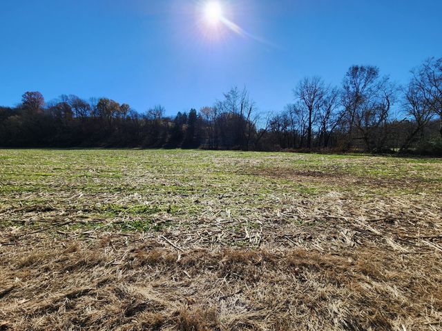 0 Taurus Farm Rd, Lafayette, TN 37083
