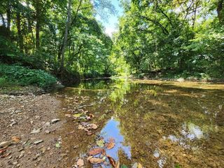 0 Taurus Farm Rd, Lafayette, TN 37083