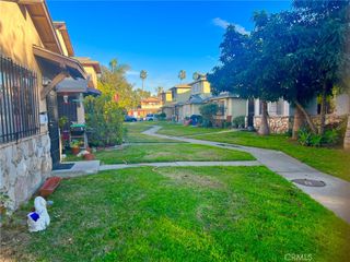 11 Eastridge Lane, Carson, CA 90745