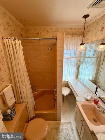 1557 DAUPHIN AVE, Wyomissing, PA 19610