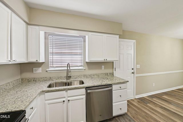 2338 Bedford Street, Durham, NC 27707