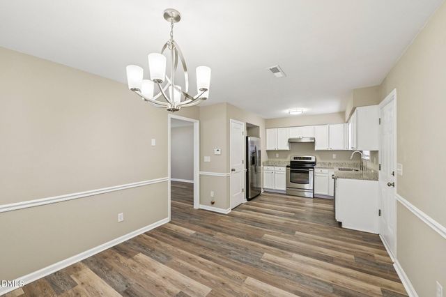 2338 Bedford Street, Durham, NC 27707