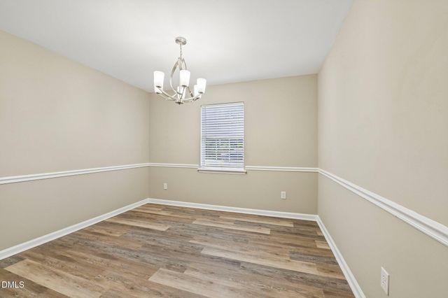 2338 Bedford Street, Durham, NC 27707