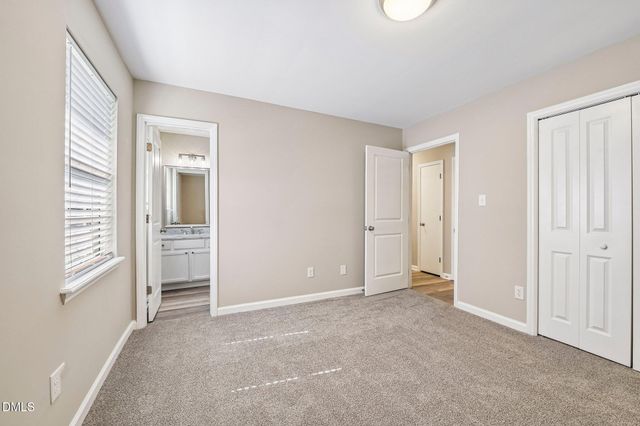2338 Bedford Street, Durham, NC 27707