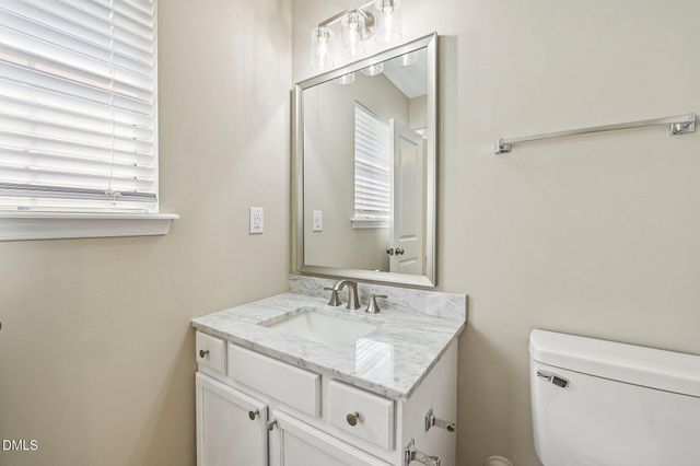 2338 Bedford Street, Durham, NC 27707