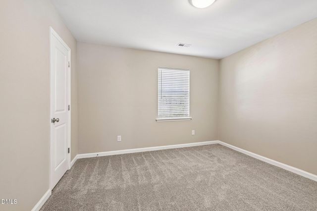 2338 Bedford Street, Durham, NC 27707