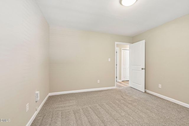 2338 Bedford Street, Durham, NC 27707