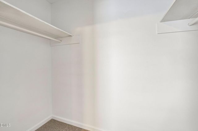 2338 Bedford Street, Durham, NC 27707