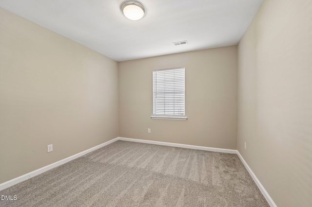 2338 Bedford Street, Durham, NC 27707