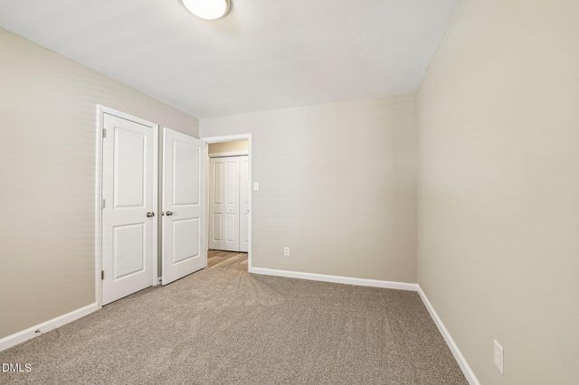2338 Bedford Street, Durham, NC 27707