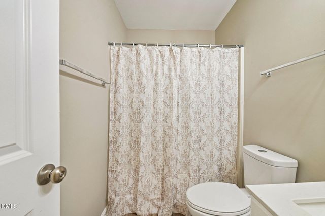 2338 Bedford Street, Durham, NC 27707