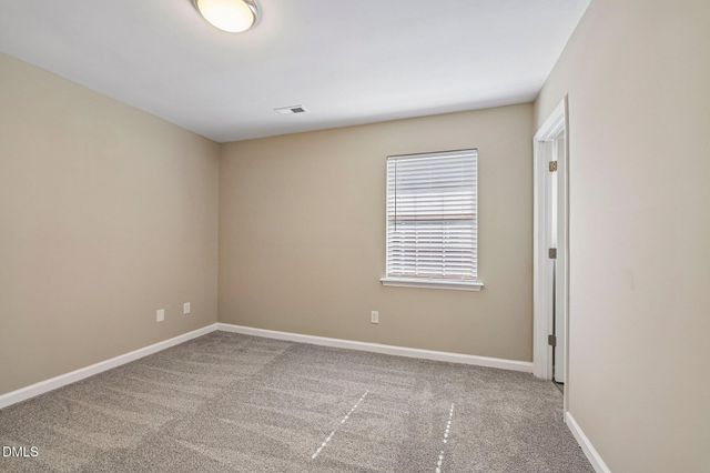 2338 Bedford Street, Durham, NC 27707