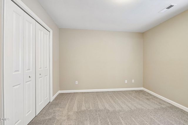 2338 Bedford Street, Durham, NC 27707