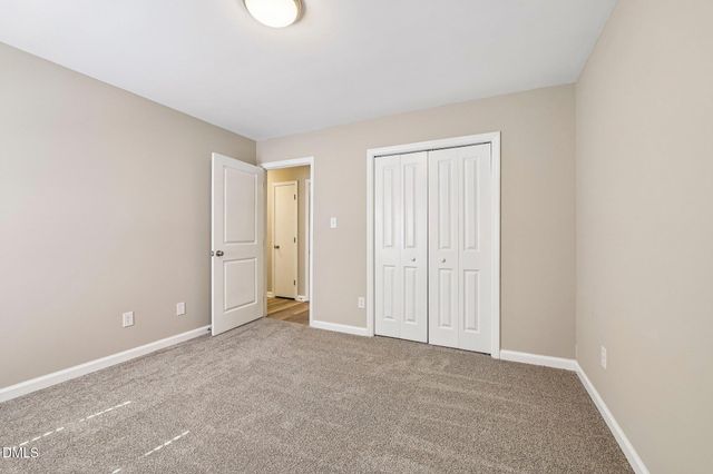 2338 Bedford Street, Durham, NC 27707