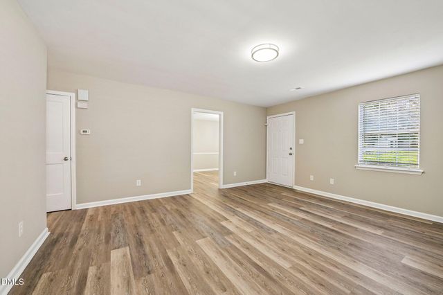 2338 Bedford Street, Durham, NC 27707