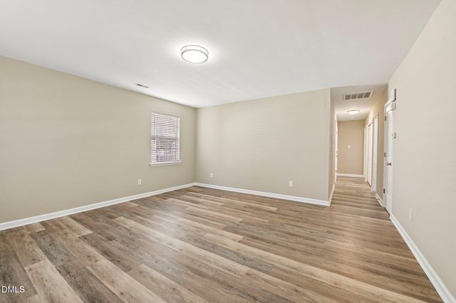 2338 Bedford Street, Durham, NC 27707