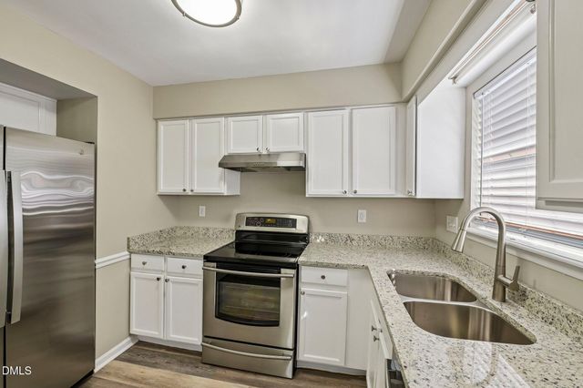 2338 Bedford Street, Durham, NC 27707