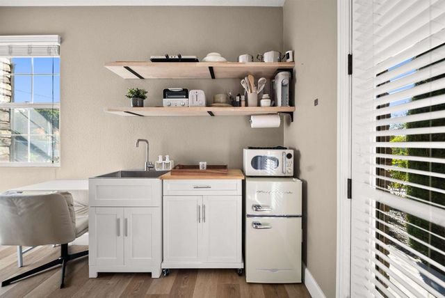 890 Antilla Way, San Marcos, CA 92078