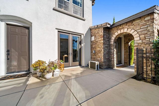 890 Antilla Way, San Marcos, CA 92078