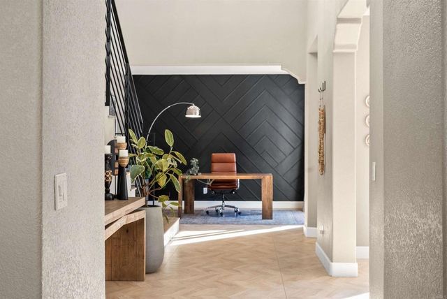 890 Antilla Way, San Marcos, CA 92078