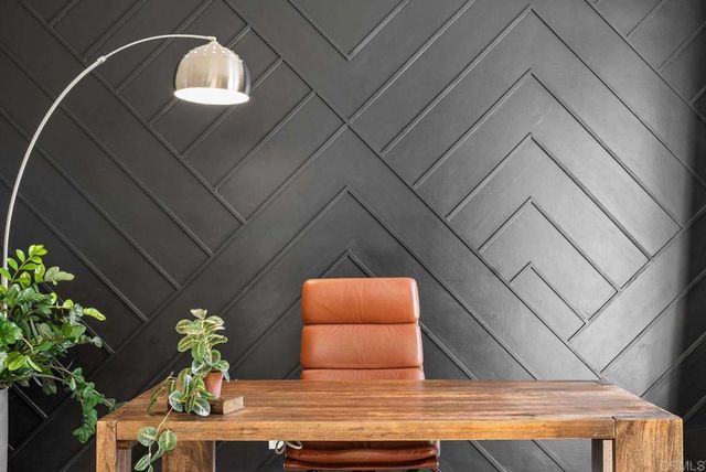 890 Antilla Way, San Marcos, CA 92078