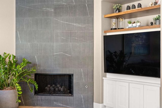 890 Antilla Way, San Marcos, CA 92078