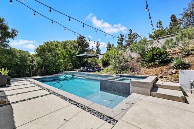 890 Antilla Way, San Marcos, CA 92078